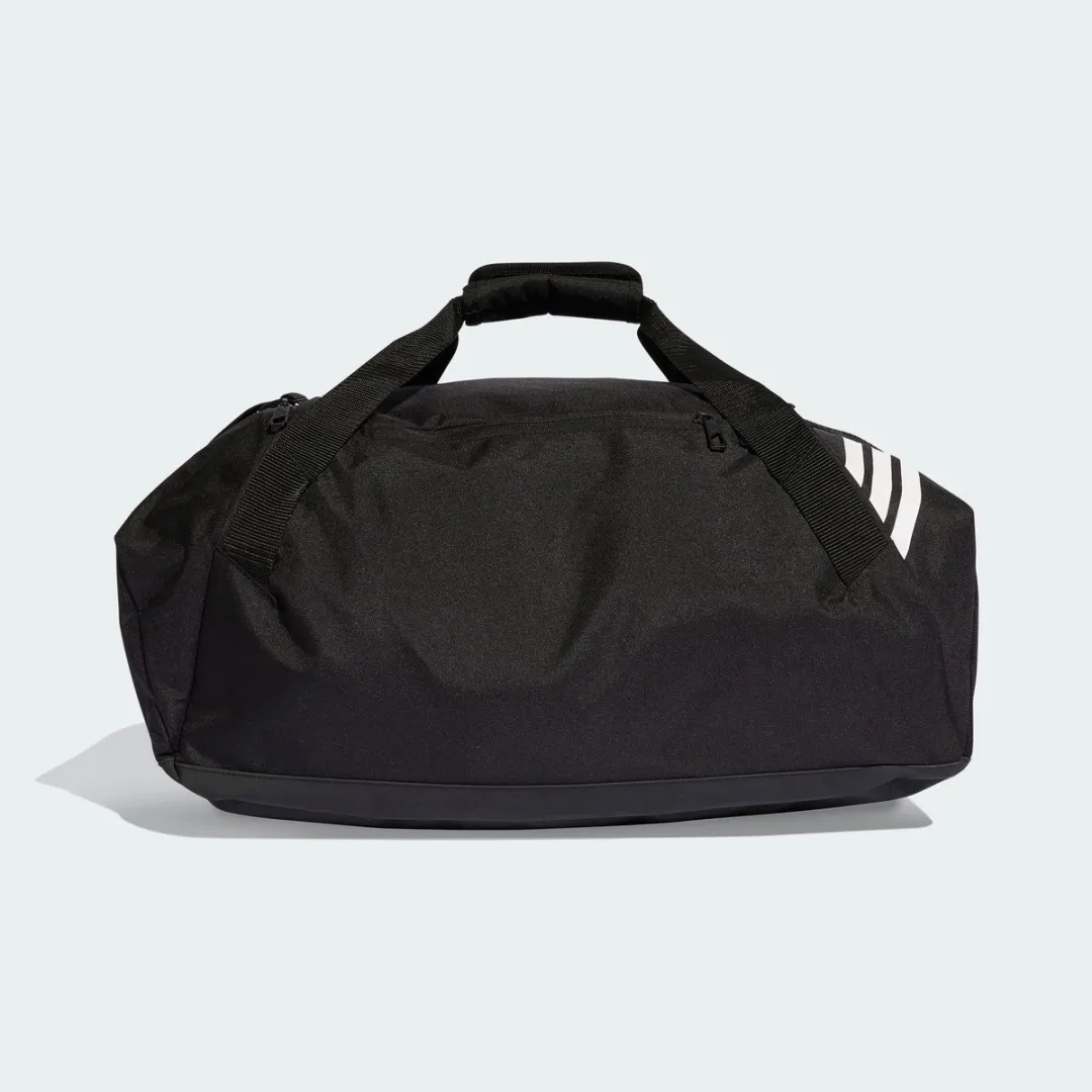 adidas Performance Tiro Duffle Tas Medium 57L - Zwart