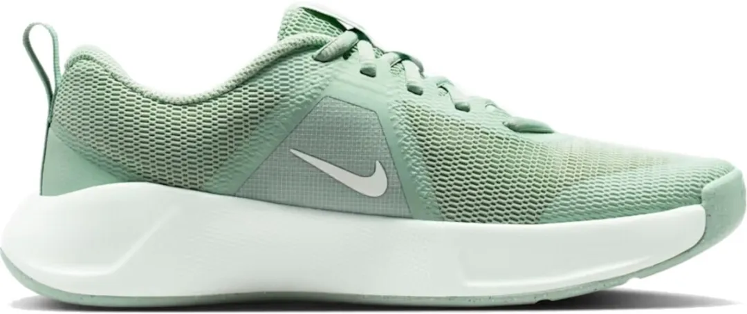 Nike Mc Trainer 3 Dames Training Schoenen FQ1830-015