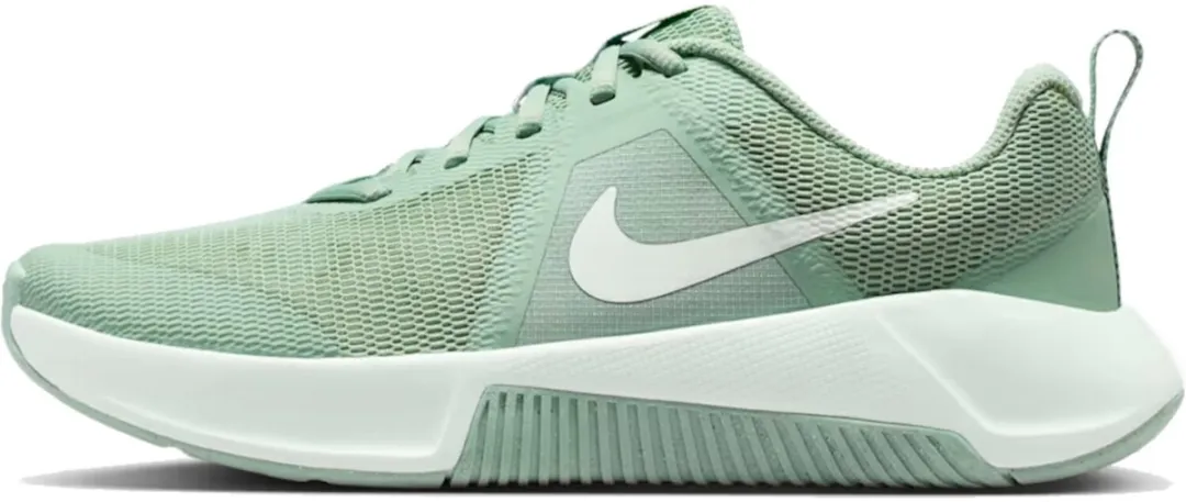 Nike Mc Trainer 3 Dames Training Schoenen FQ1830-015 - Zwart