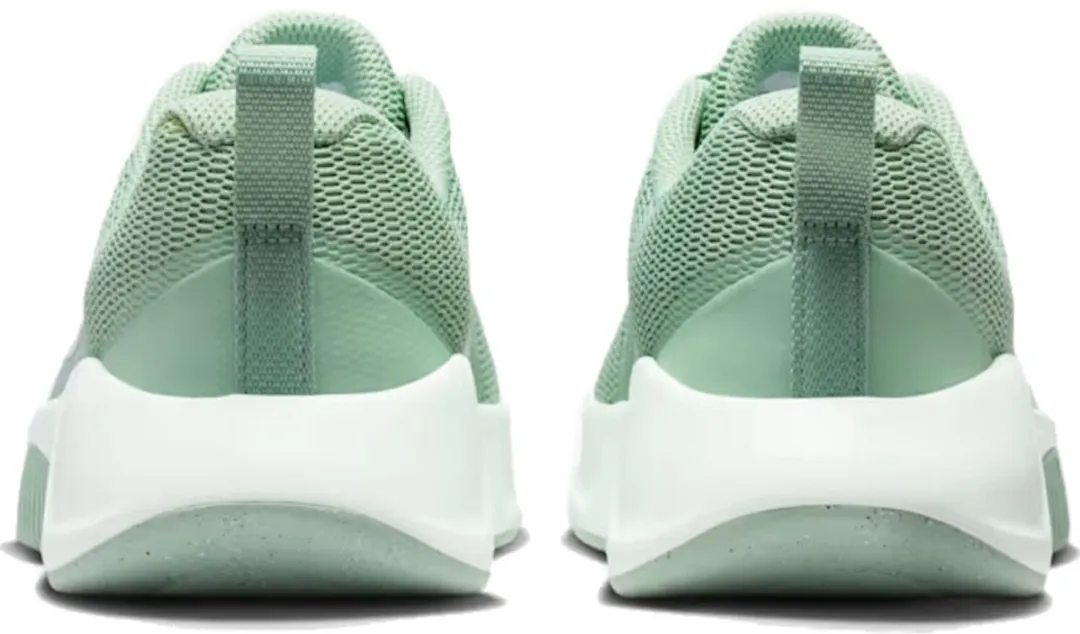Nike Mc Trainer 3 Dames Training Schoenen FQ1830-015 - Zwart