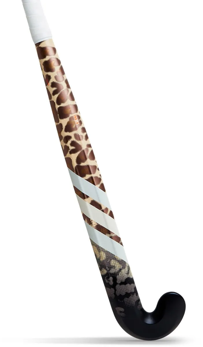 adidas Ina .4 Hockeystick