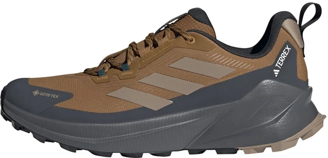 Adidas Terrex Trailmaker 2 GORE-TEX Wandelschoenen Heren - 44 2/3