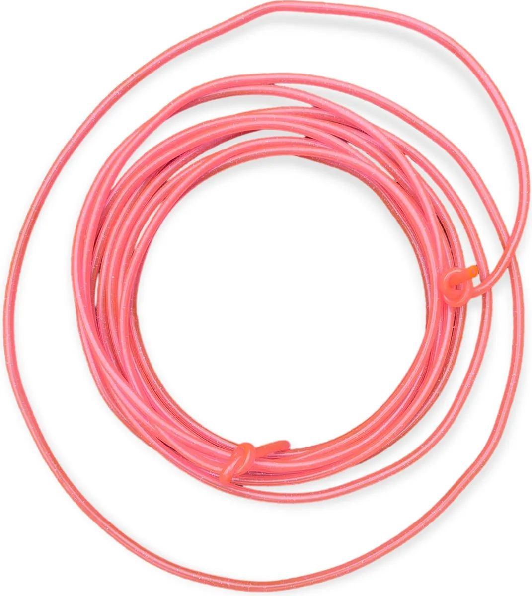 Jobber Toys Springtouw 10m