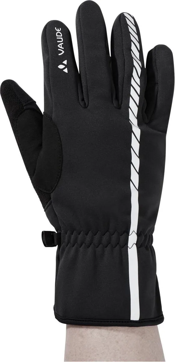 Vaude Kuro Gloves II Fietshandschoenen