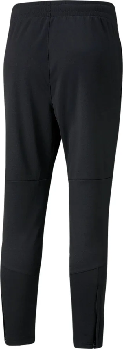 PUMA IndividualFINAL Trainingsbroek XL - Zwart - afbeelding 6 van 6