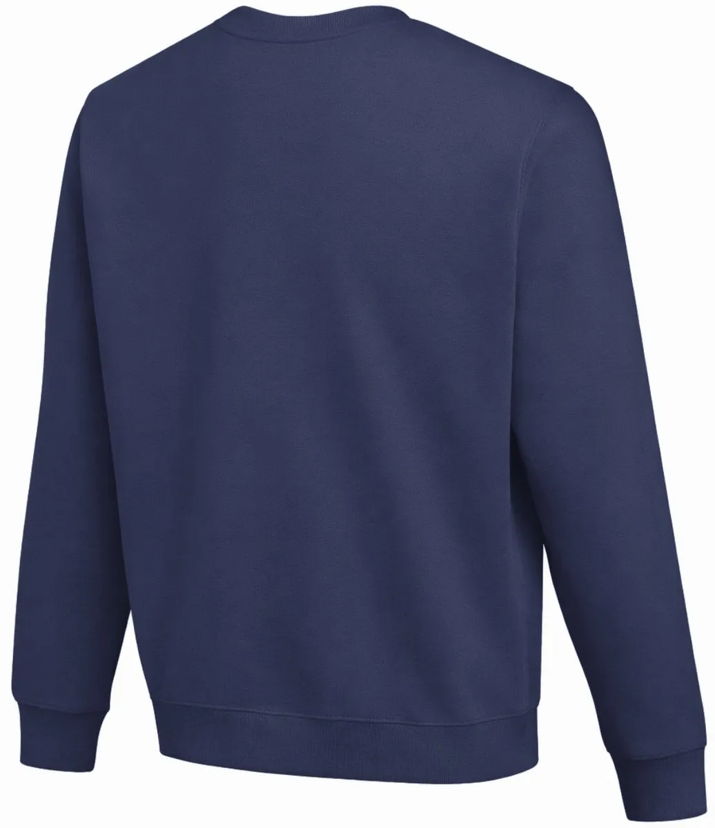 Nike Park 26 Fleece Sweater - Donkerblauw XXL