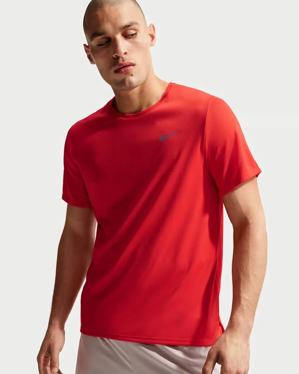 Nike Dri-FIT Miler UV Shorts