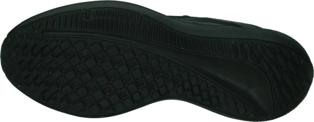 Nike Air Winflo 10 Hardloopschoen - Zwart - 47.5