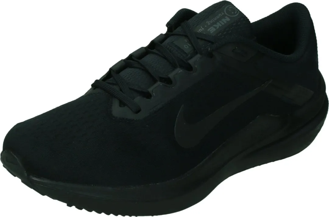 Nike Air Winflo 10 Hardloopschoen
