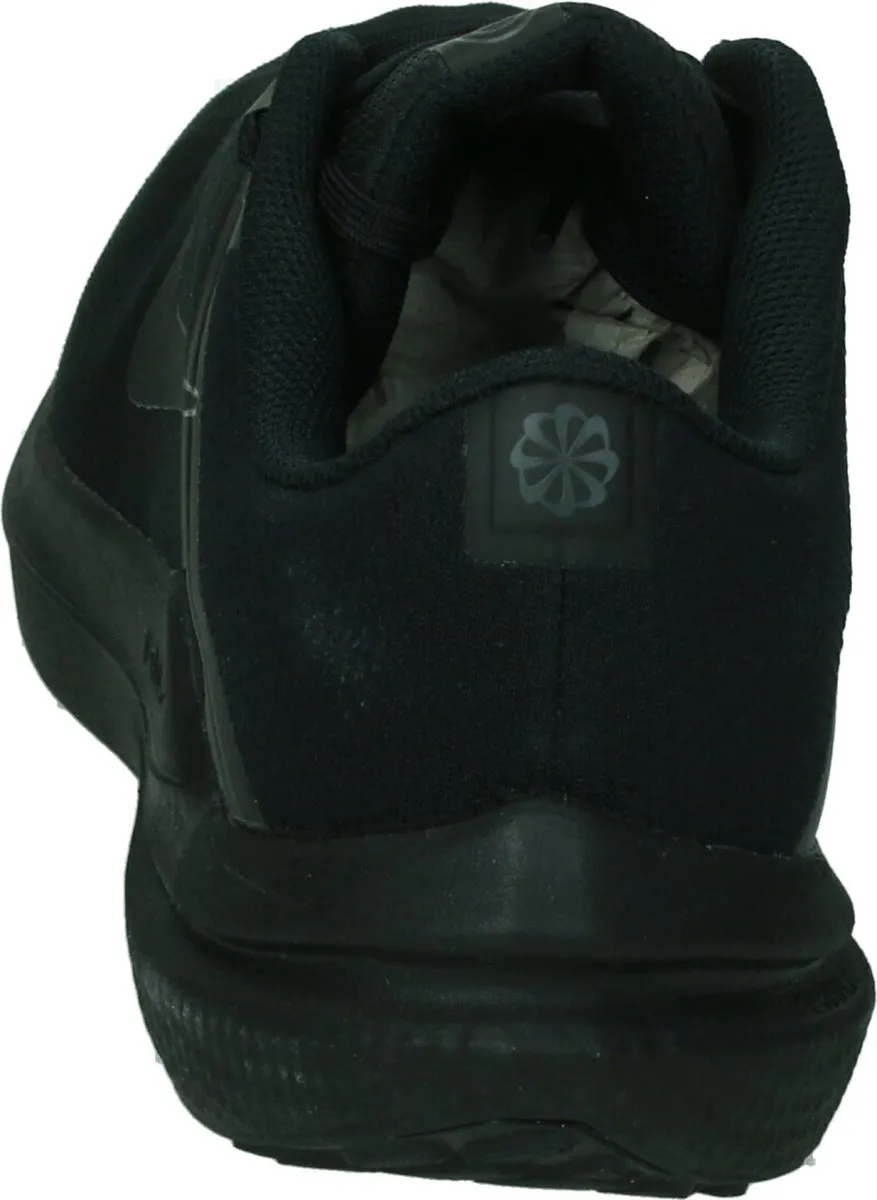 Nike Air Winflo 10 Hardloopschoen - Zwart - 47.5