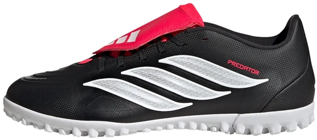 adidas Performance Predator Club Turf Voetbalschoenen JR5910
