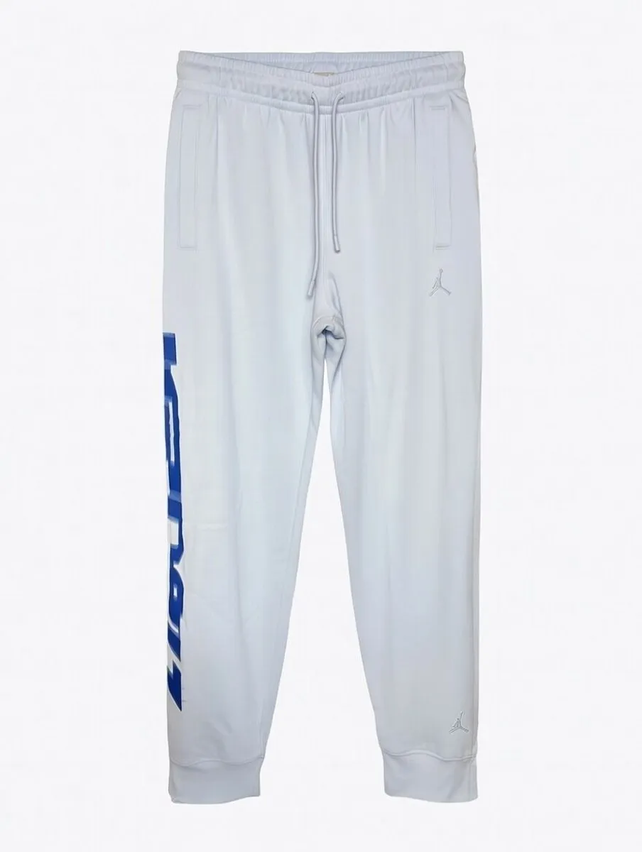 Nike Jordan MVP Fleecebroek XXL