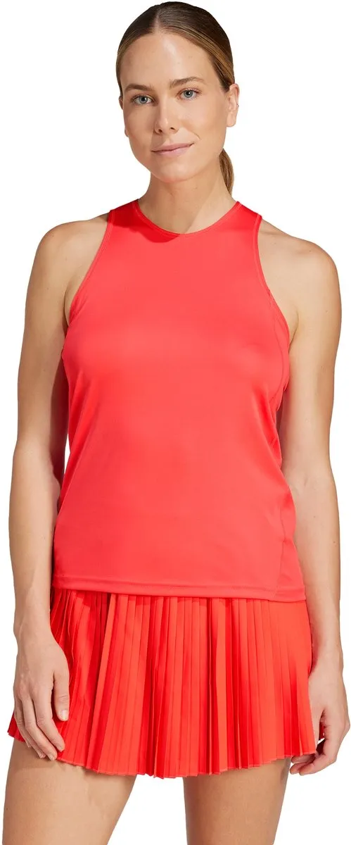 adidas Performance Club Tennis Climacool Tanktop JH3373
