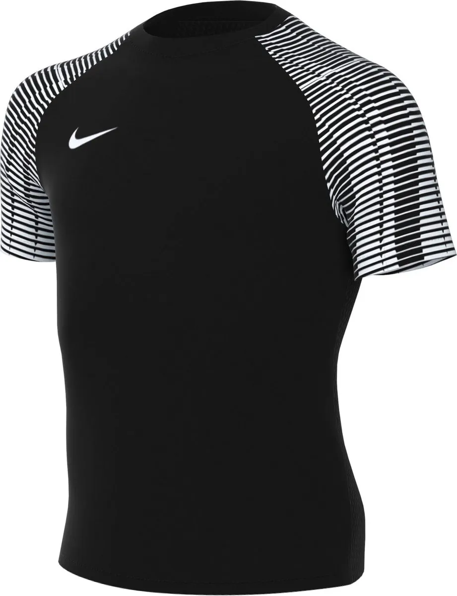 Nike Dri-FIT Academy Sportshirt M DH8369-010