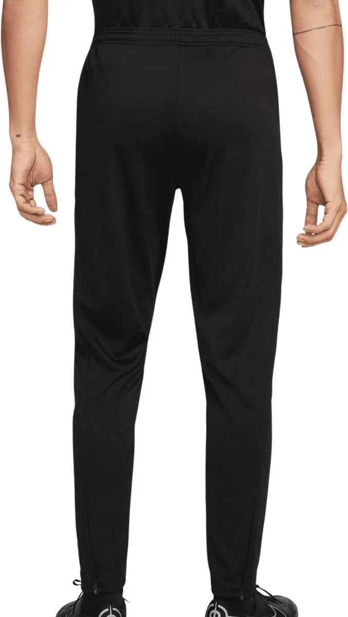 Nike Dri-FIT Academy 23 Trainingsbroek XXL - Donkerblauw