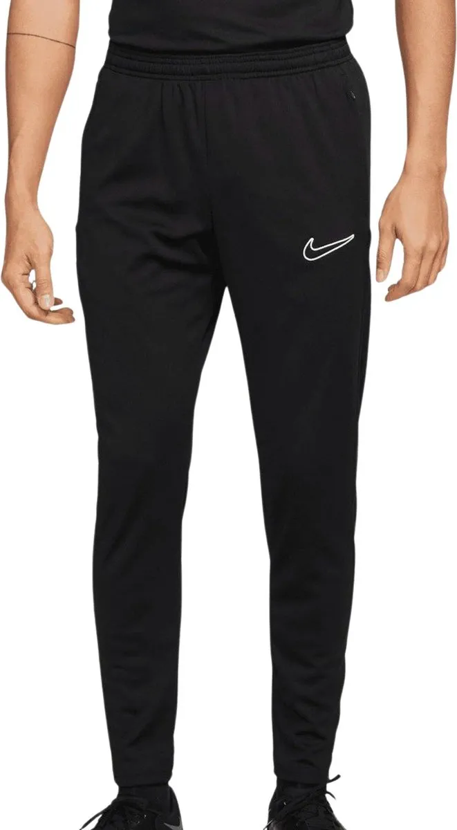 Nike Dri-FIT Academy 23 Trainingsbroek XXL - Donkerblauw
