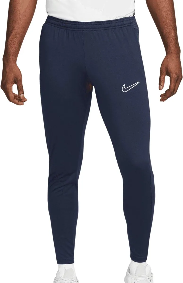 Nike Dri-FIT Academy 23 Trainingsbroek XXL