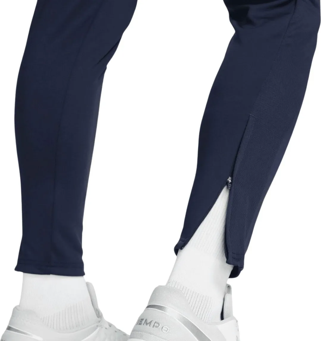 Nike Dri-FIT Academy 23 Trainingsbroek XXL - Donkerblauw
