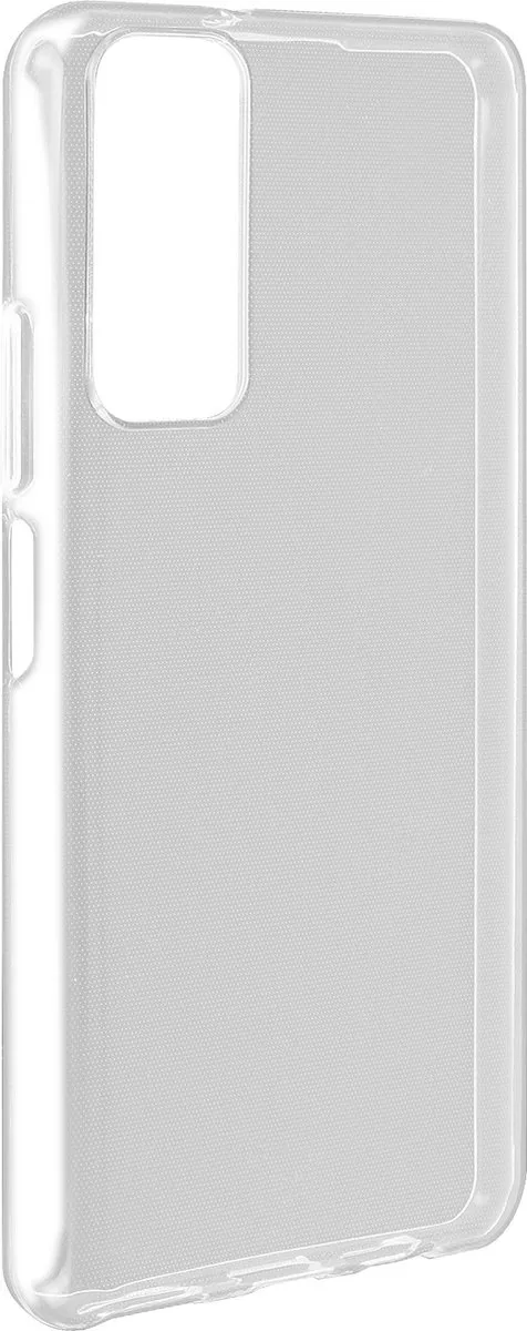 Huawei P Smart 2021 Soft Case HW51994287