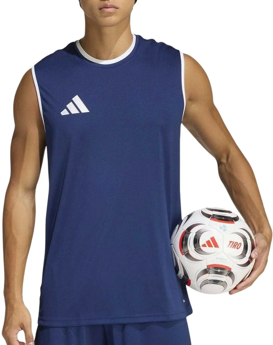 adidas Entrada 26 Training Top Heren