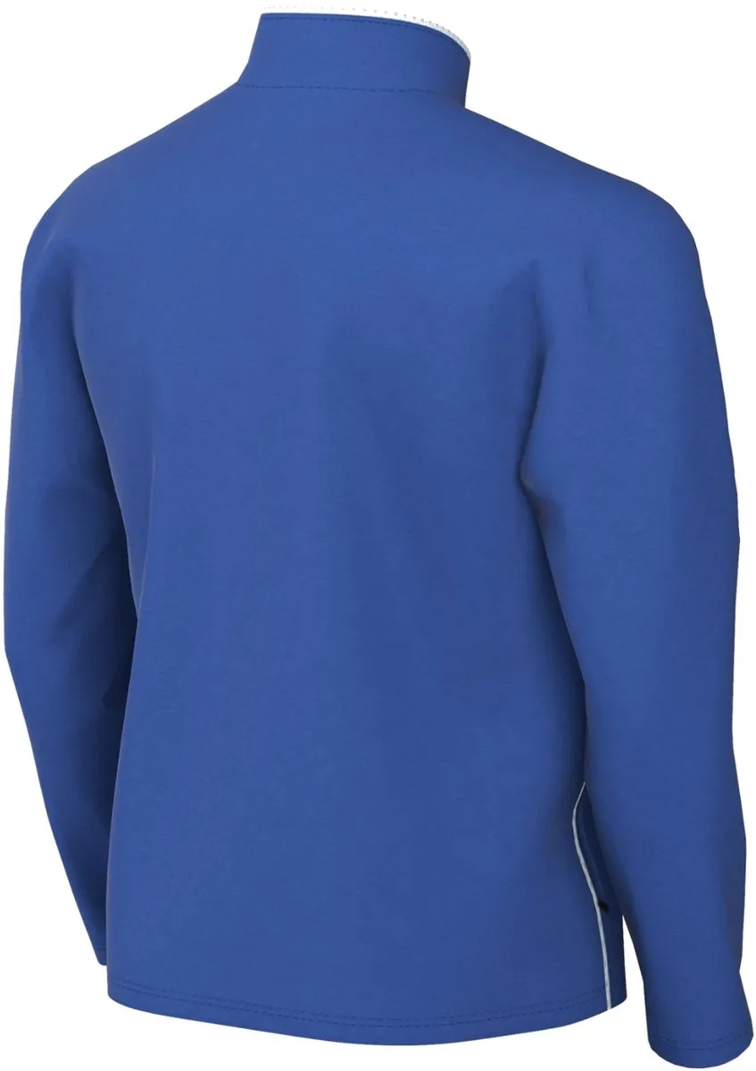 Nike Dri-FIT Park 26 Trui Kinderen - Blauw XL