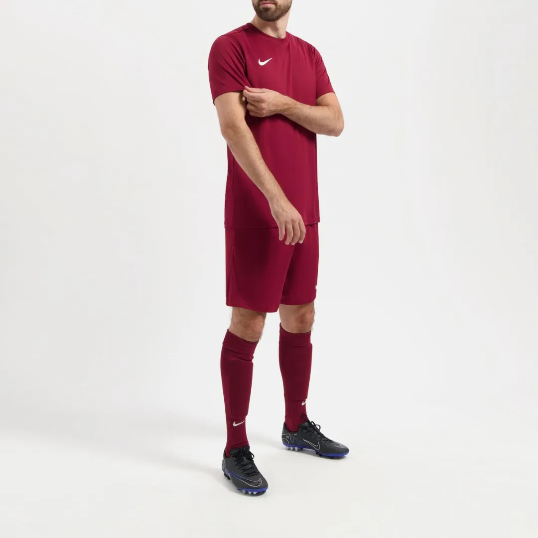 Nike Classic II Kousen - Team Red 42-46