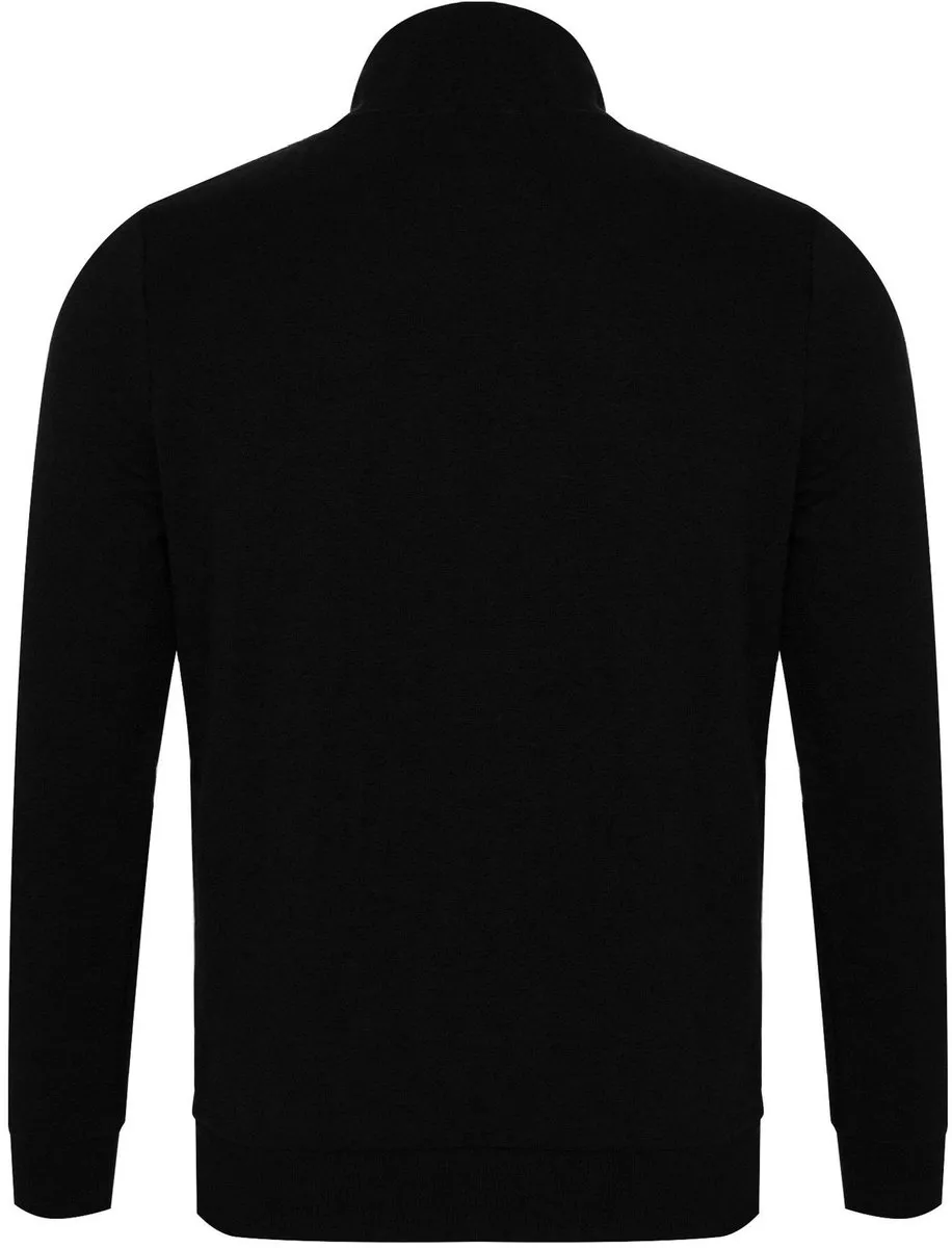 PUMA Essential Trainingsjas Heren - Maat L