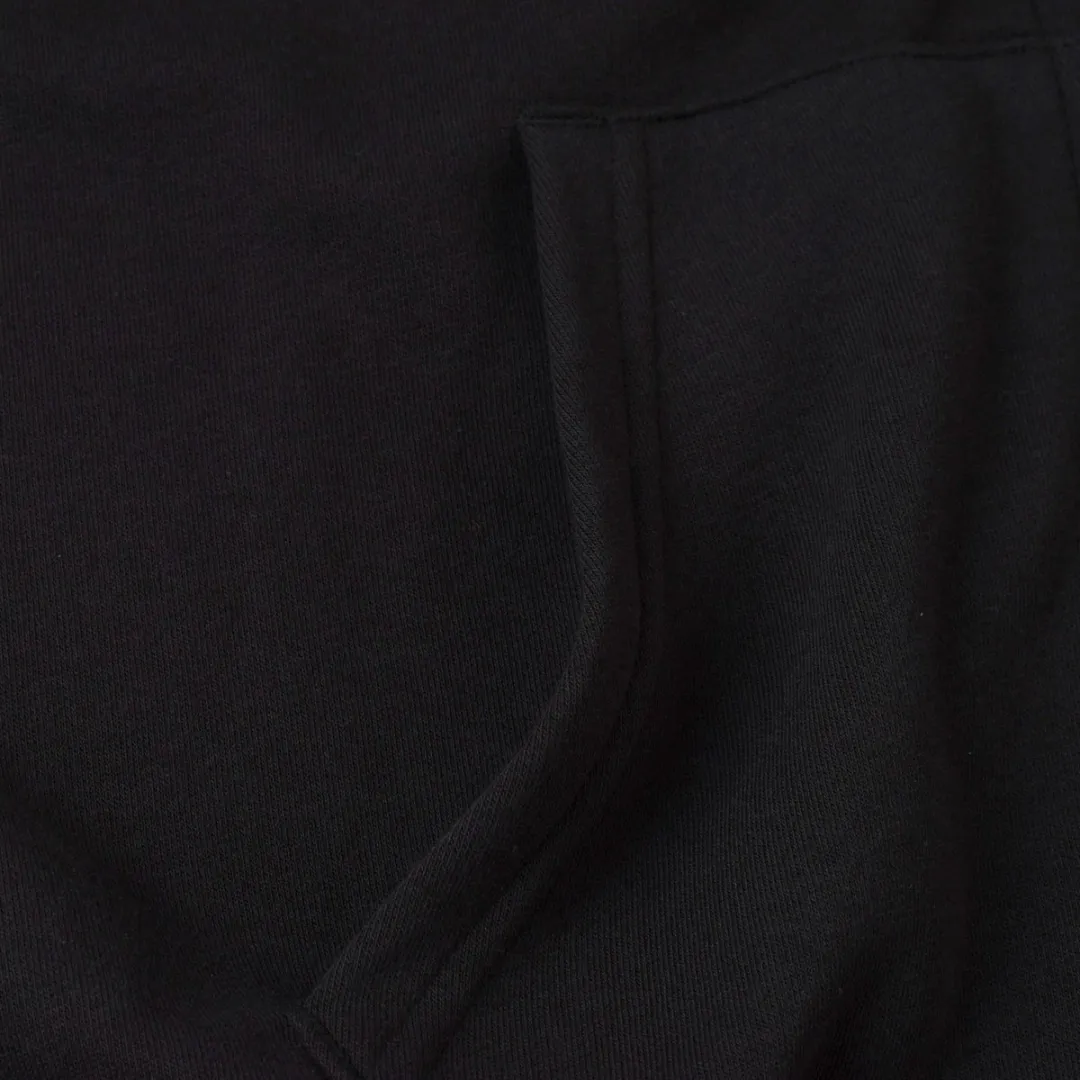 PUMA Essential Trainingsjas Heren - Maat L