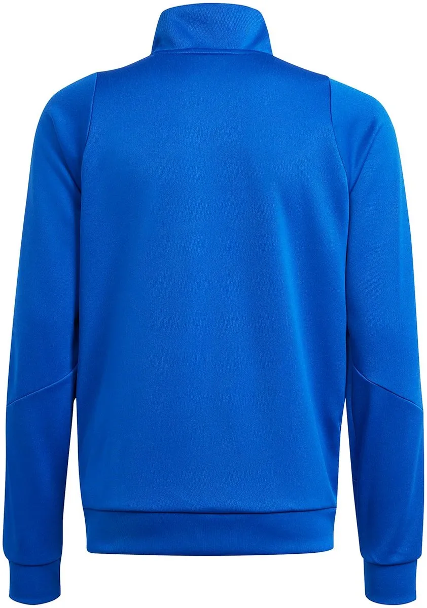adidas Tiro 24 Training Trui Kinderen - 152