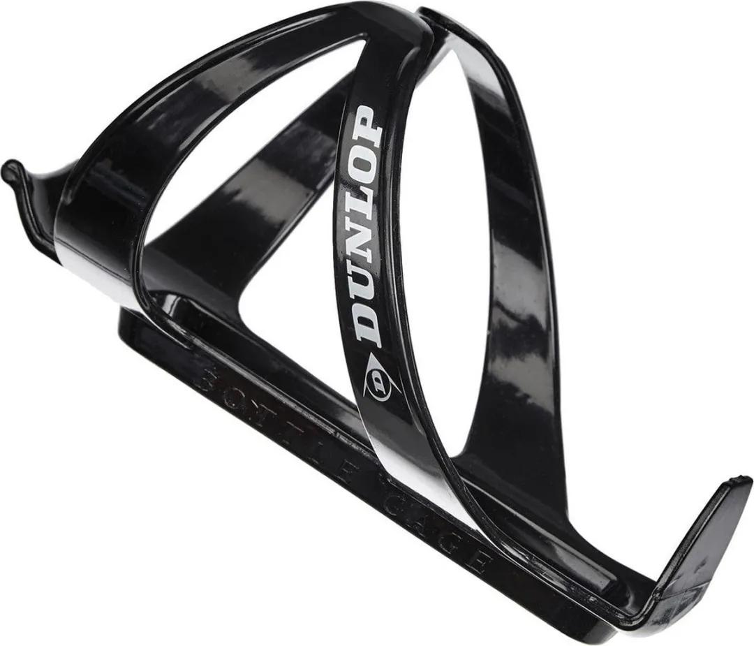 Dunlop Fietsbidon 550ml - Polypropyleen - afbeelding 6 van 6
