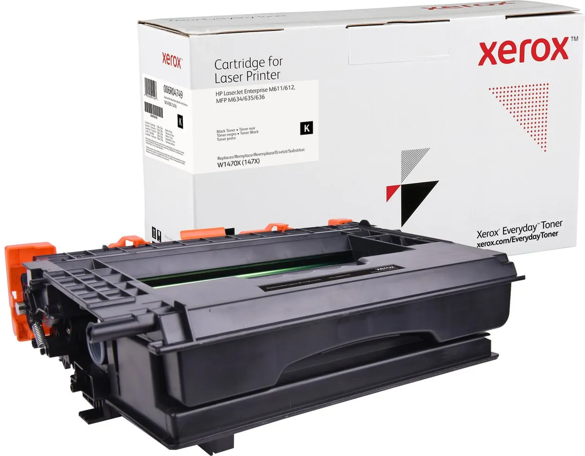 Xerox 006R04749 Toner