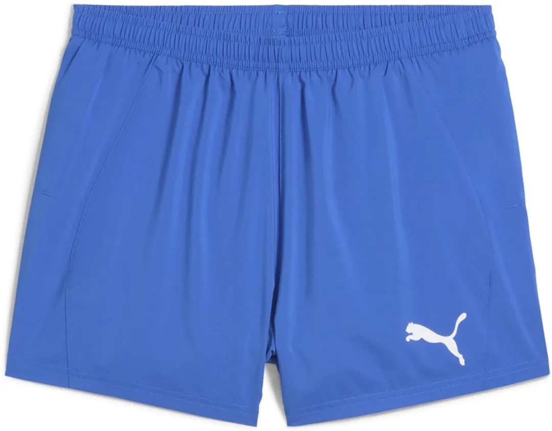 PUMA Cross The Line Split Short 3.0 526754