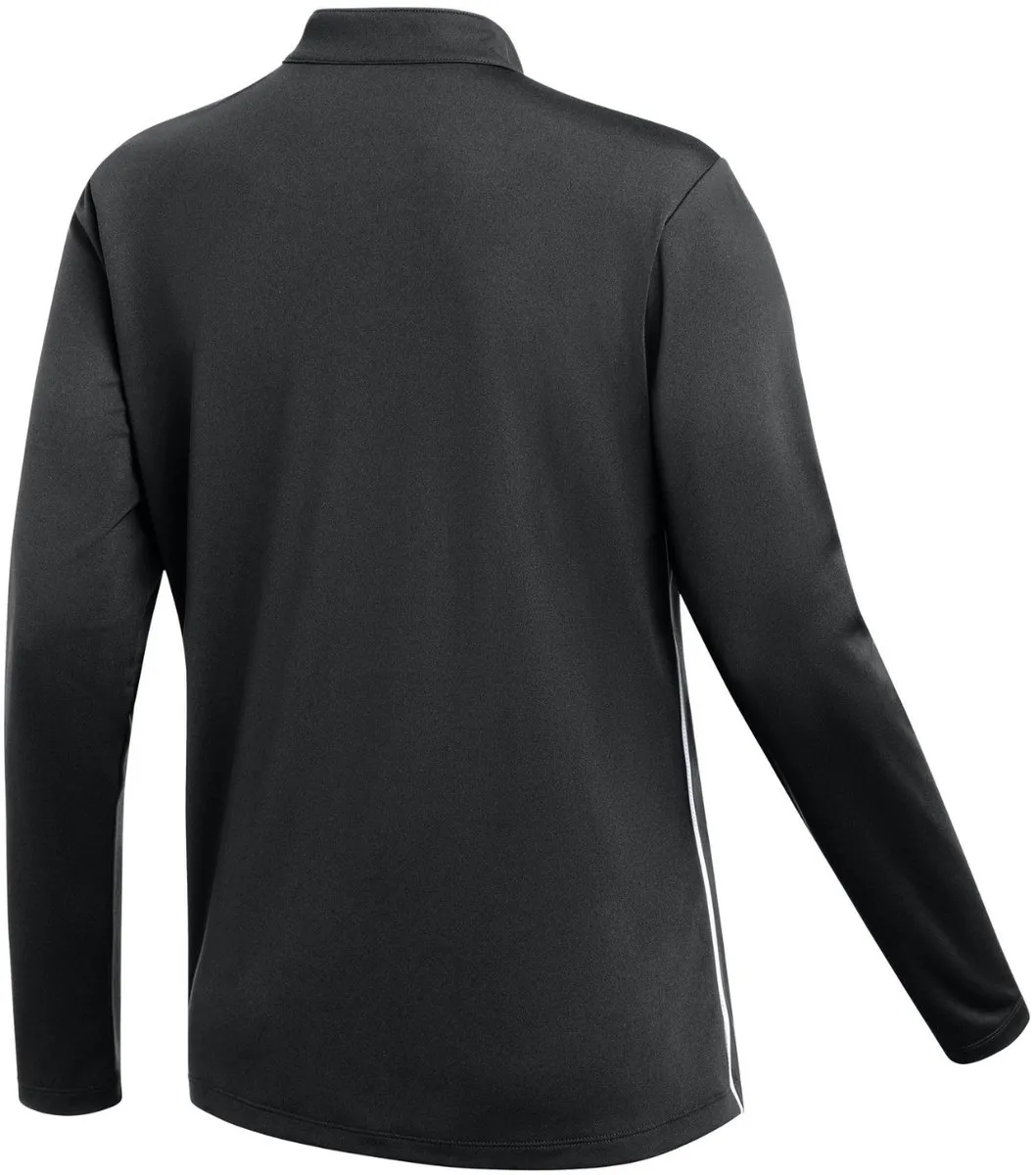 Nike Dri-FIT Park 26 Trainingstop - Zwart - Maat XL