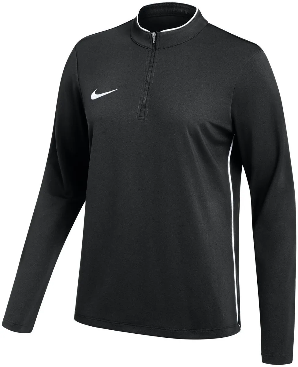 Nike Dri-FIT Park 26 Trainingstop