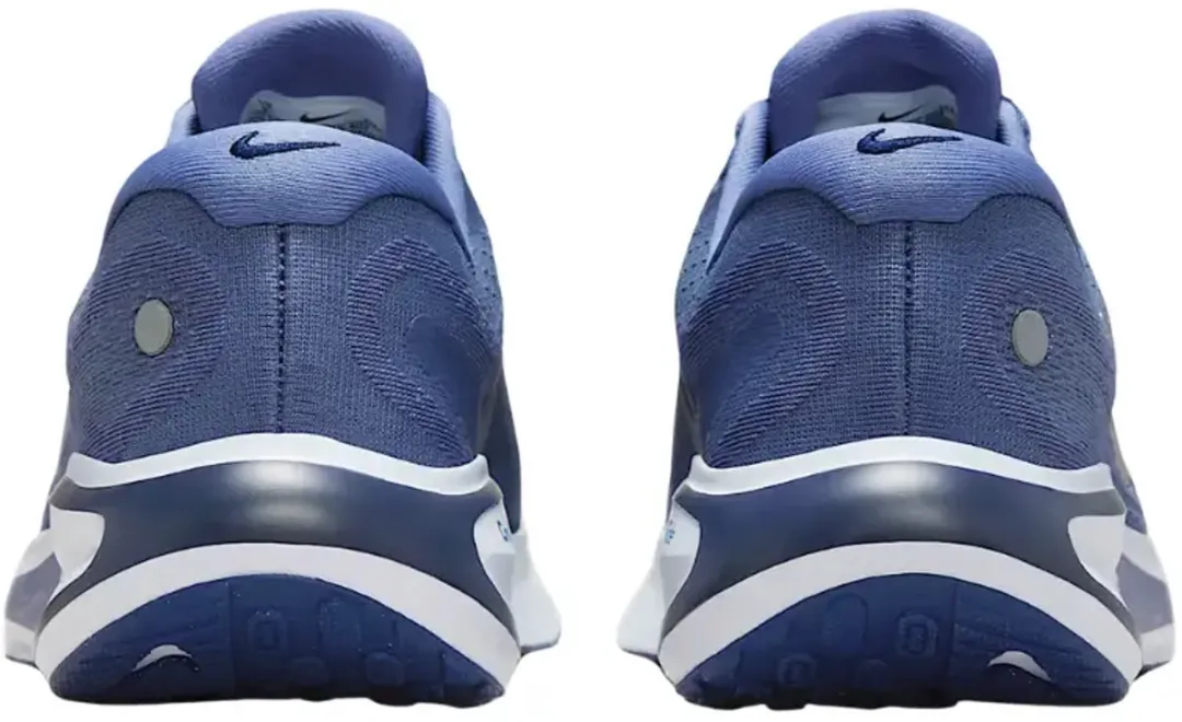 Nike Journey Run DQ5073-400 - Blauw
