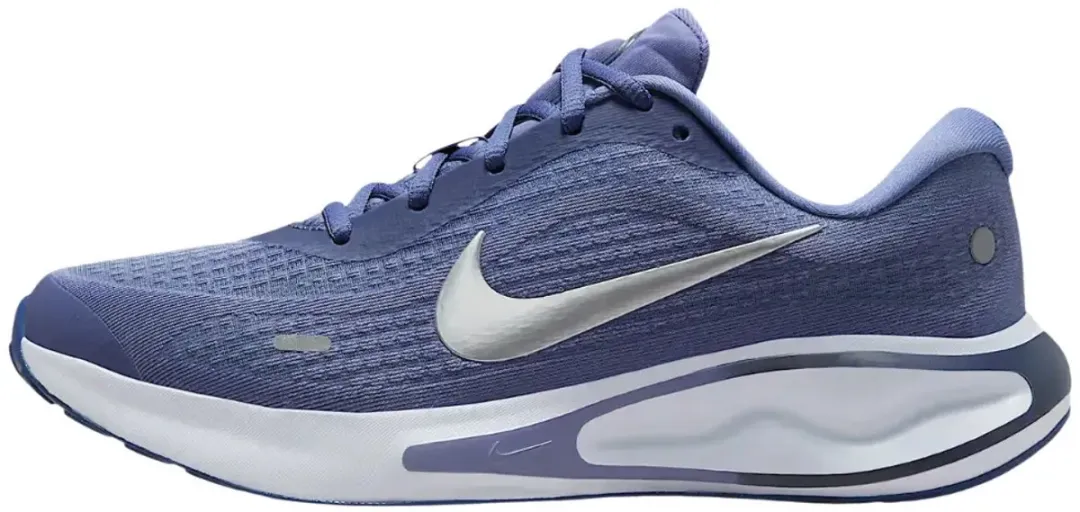 Nike Journey Run DQ5073-400