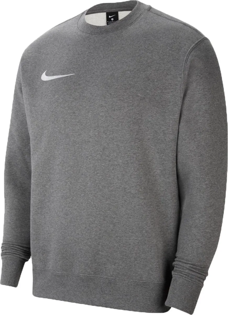 Nike Park 20 Trui Mannen L
