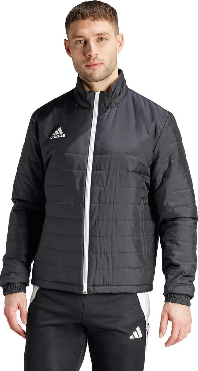 adidas Performance Entrada Light Jack Heren
