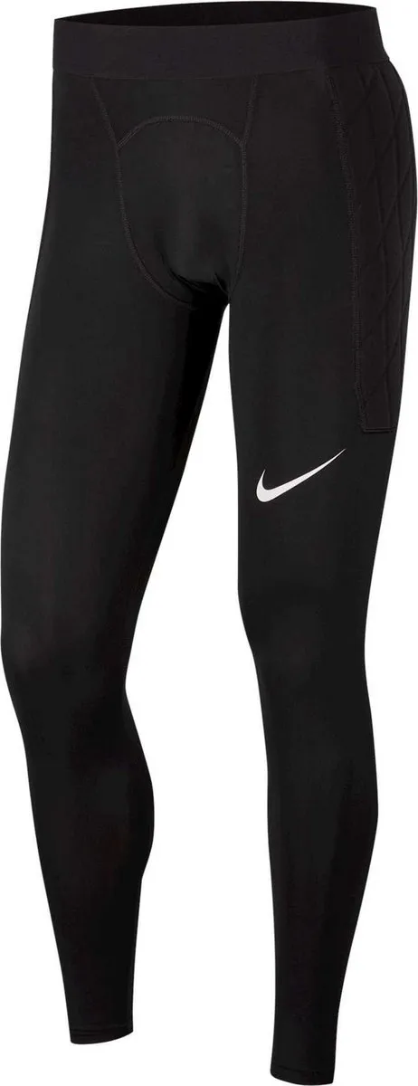 Nike Dri-FIT Gardien I Keepersbroek Junior 140