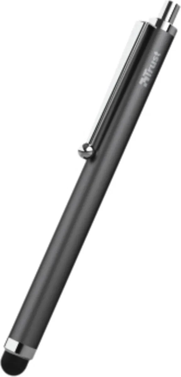 Trust 1404458 Stylus