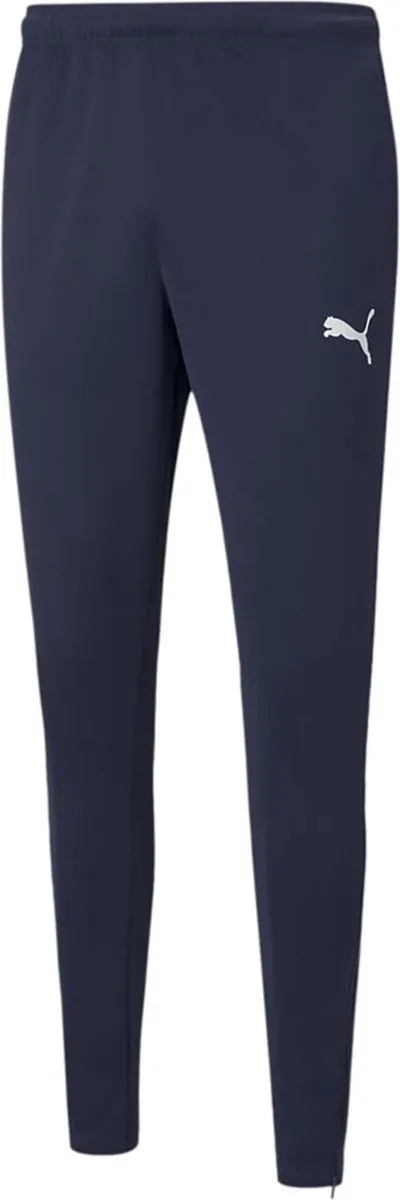 PUMA TeamRISE Trainingsbroek 657390-06