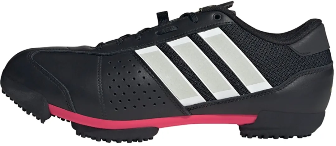 adidas Performance Heritage Tour Fietsschoenen IH5221 - Zwart