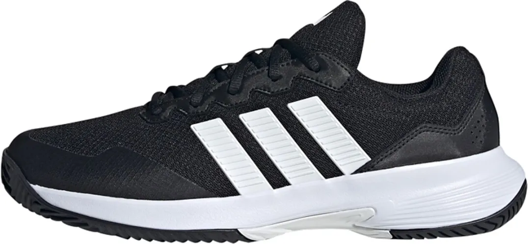 adidas Performance Gamecourt 2 Tennisschoenen Heren