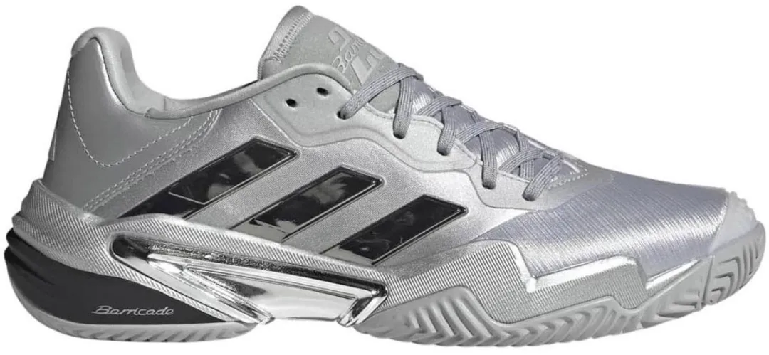 Adidas Barricade 13 SE Tennisschoenen