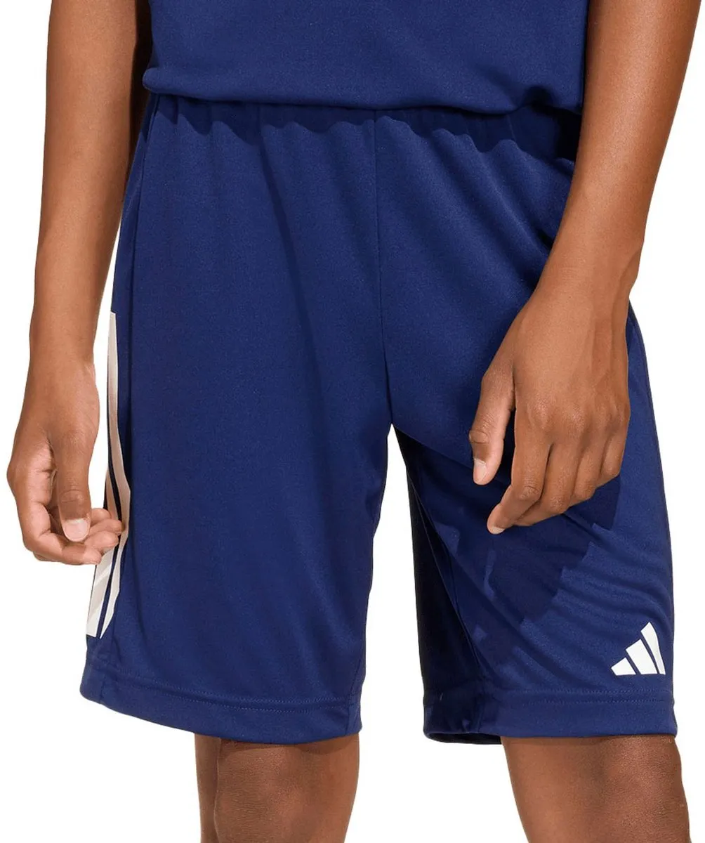 Adidas Sereno Short Junior 140