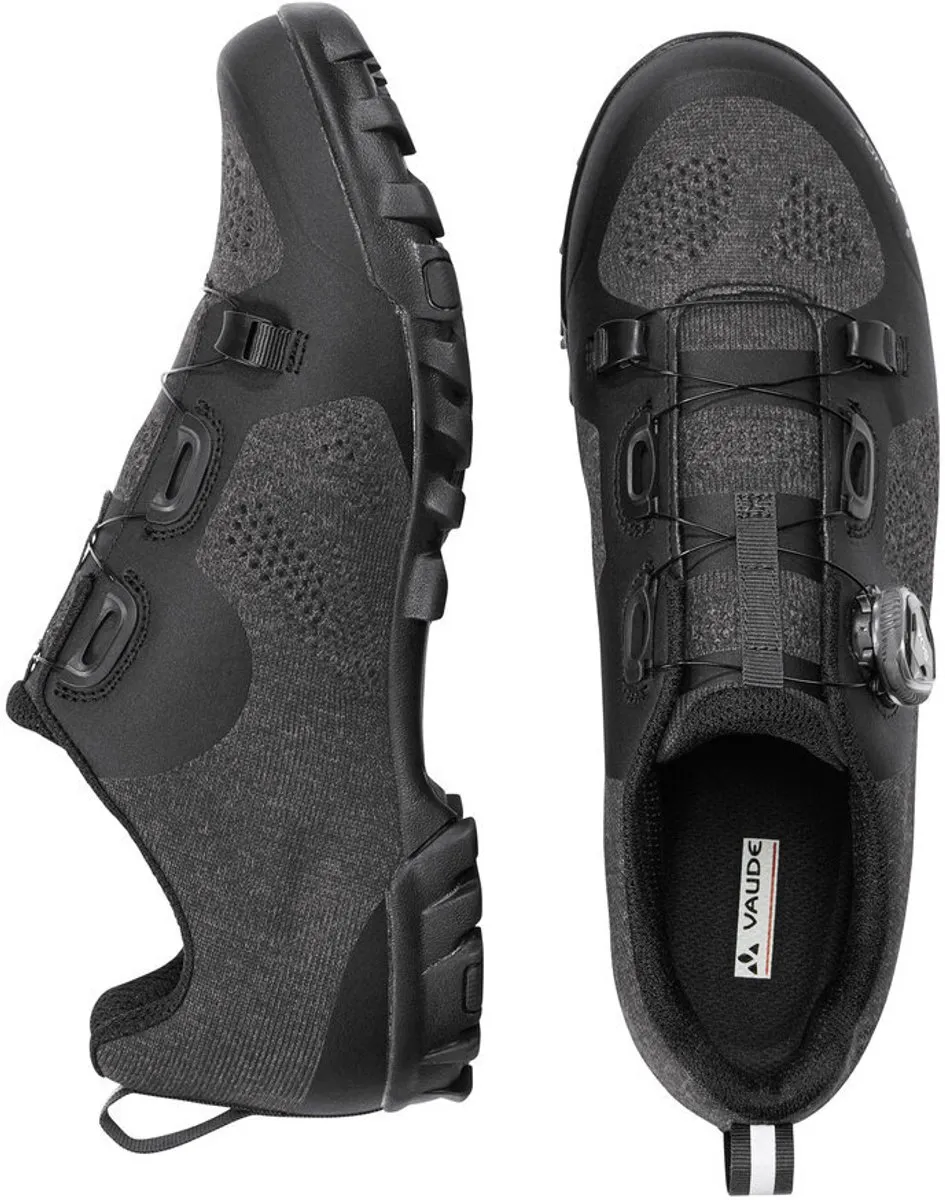 Vaude TVL Skoj Fietsschoenen