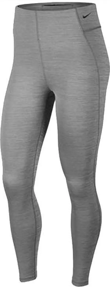 Nike NK Sculpt Victory Tights AQ0284-068