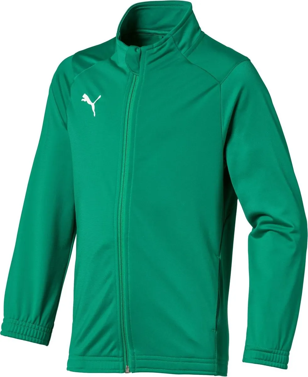 PUMA Sportjas 128