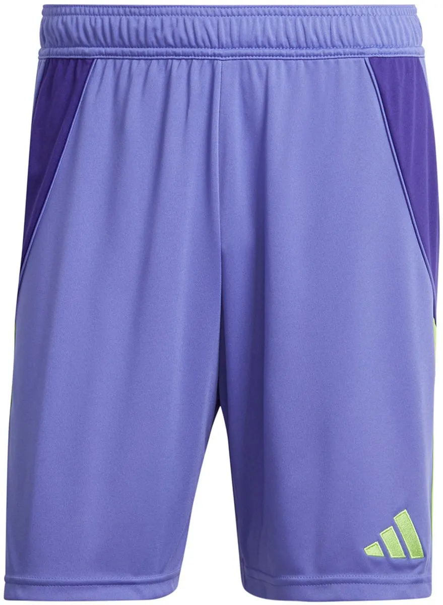 adidas Tiro 24 Herenshort