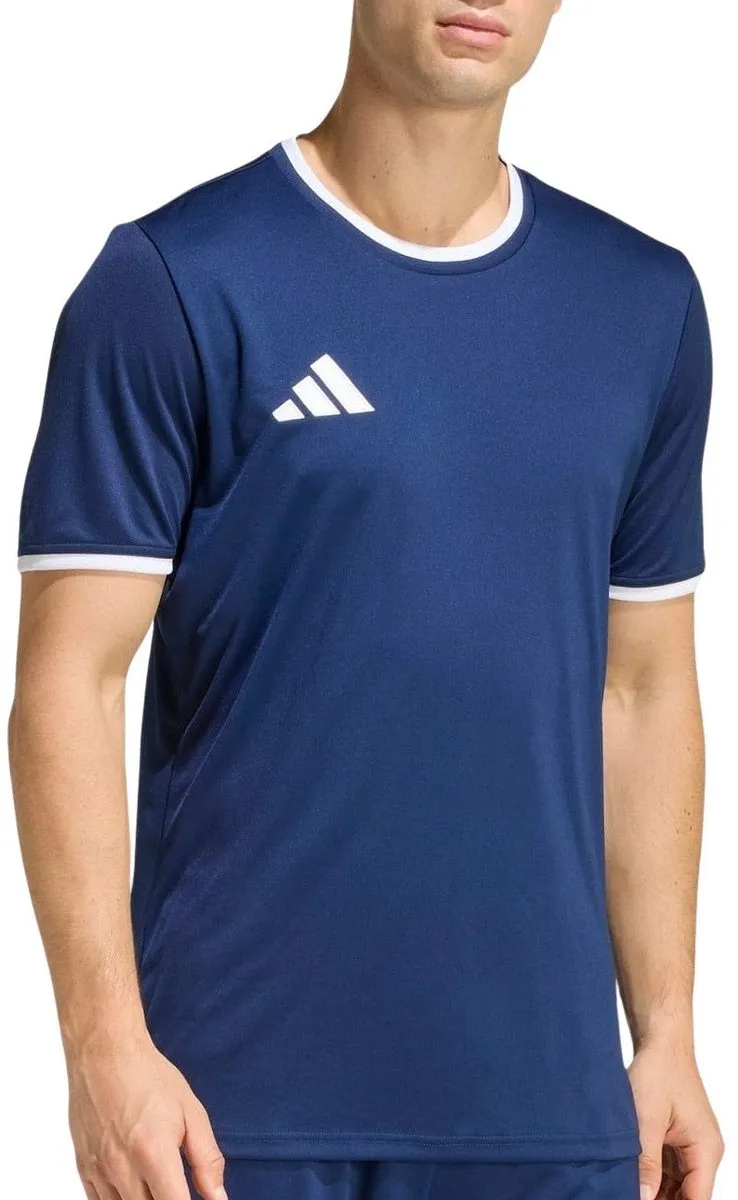 Adidas Entrada 26 Shirt Heren S